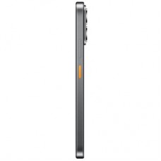 Мобільний телефон Tecno POVA 8 8/256 Gb Graphite Black (4894947132339) - Фото