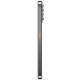 Мобильный телефон Tecno POVA 8 8/256Gb Graphite Black (4894947132339) Мобильный телефон Tecno POVA 8 8/256Gb Graphite Black (4894947132339)