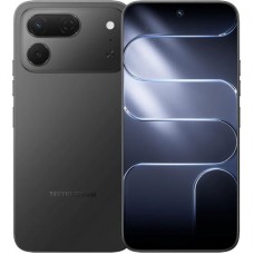 Мобильный телефон Tecno Spark 50 Pro 4/128Gb Ink Black (4894947123535)