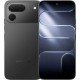 Мобильный телефон Tecno Spark 50 Pro 4/128Gb Ink Black (4894947123535)