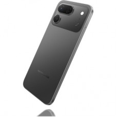 Мобільний телефон Tecno Spark 50 Pro 4/128 Gb Ink Black (4894947123535) - Фото