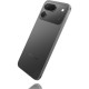 Мобильный телефон Tecno Spark 50 Pro 4/128Gb Ink Black (4894947123535)