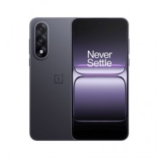 Мобильный телефон OnePlus Nord 5 5G 8/256GB Grey
