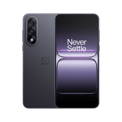 Мобильный телефон OnePlus Nord 5 5G 8/256GB Grey