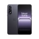 Мобильный телефон OnePlus Nord 5 5G 8/256GB Grey