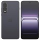 Мобильный телефон OnePlus Nord 5 5G 8/256GB Grey