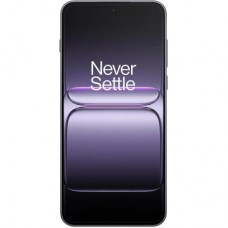 Мобільний телефон OnePlus Nord 5 5G 8/256 GB Grey - Фото