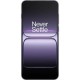 Мобильный телефон OnePlus Nord 5 5G 8/256GB Grey