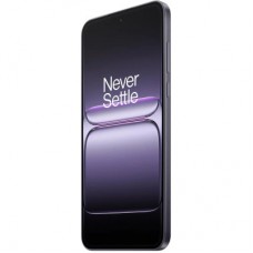 Мобільний телефон OnePlus Nord 5 5G 8/256 GB Grey - Фото