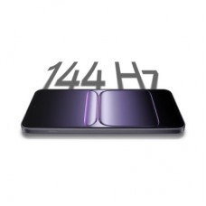 Мобільний телефон OnePlus Nord 5 5G 8/256 GB Grey - Фото