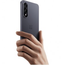 Мобільний телефон OnePlus Nord 5 5G 8/256 GB Grey - Фото