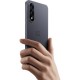 Мобильный телефон OnePlus Nord 5 5G 8/256GB Grey