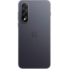Мобільний телефон OnePlus Nord 5 5G 8/256 GB Grey - Фото