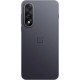 Мобильный телефон OnePlus Nord 5 5G 8/256GB Grey