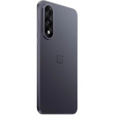 Мобільний телефон OnePlus Nord 5 5G 8/256 GB Grey - Фото
