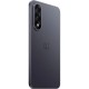 Мобильный телефон OnePlus Nord 5 5G 8/256GB Grey
