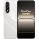 Мобільний телефон OnePlus Nord 5 5G 8/256 GB White