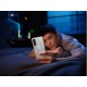 Мобільний телефон OnePlus Nord 5 5G 8/256 GB White