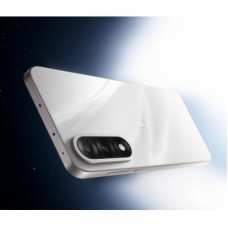 Мобільний телефон OnePlus Nord 5 5G 8/256 GB White - Фото