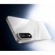 Мобільний телефон OnePlus Nord 5 5G 8/256 GB White