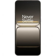 Мобільний телефон OnePlus Nord 5 5G 8/256 GB White - Фото