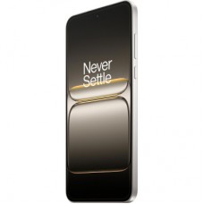 Мобільний телефон OnePlus Nord 5 5G 8/256 GB White - Фото