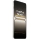 Мобільний телефон OnePlus Nord 5 5G 8/256 GB White
