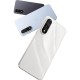 Мобільний телефон OnePlus Nord 5 5G 8/256 GB White