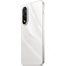 Мобільний телефон OnePlus Nord 5 5G 8/256 GB White - Фото