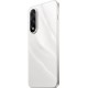Мобільний телефон OnePlus Nord 5 5G 8/256 GB White