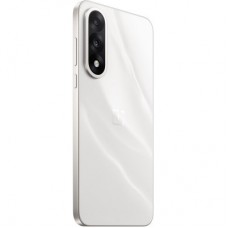 Мобільний телефон OnePlus Nord 5 5G 8/256 GB White - Фото