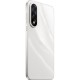 Мобільний телефон OnePlus Nord 5 5G 8/256 GB White