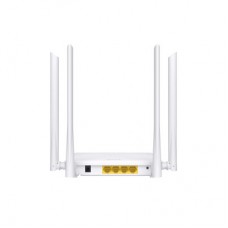 Маршрутизатор Tenda HG10C - Фото