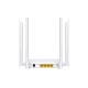 Маршрутизатор Tenda HG10C Маршрутизатор Tenda HG10C