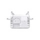 Маршрутизатор Tenda HG10C Маршрутизатор Tenda HG10C