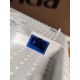 Маршрутизатор Tenda HG10C Маршрутизатор Tenda HG10C