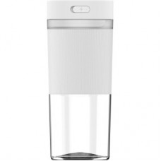 Блендер Xiaomi Portable Blender