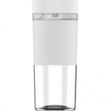 Блендер Xiaomi Portable Blender - Фото
