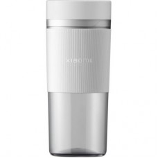 Блендер Xiaomi Portable Blender - Фото