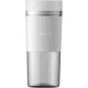 Блендер Xiaomi Portable Blender Блендер Xiaomi Portable Blender