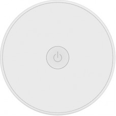 Блендер Xiaomi Portable Blender - Фото