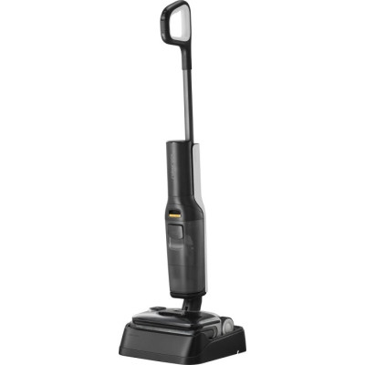 Пылесос Roborock F25 Gen 2
