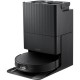Пылесос Roborock Qrevo Edge 2 Black