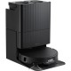 Пылесос Roborock Qrevo Edge 2 Black