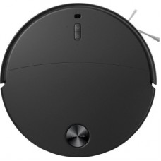 Пилосос Roborock Qrevo Edge 2 Black - Фото