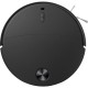 Пылесос Roborock Qrevo Edge 2 Black