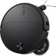 Пылесос Roborock Qrevo Edge 2 Black