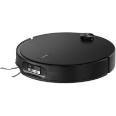 Пилосос Roborock Qrevo Edge 2 Black - Фото