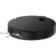 Пылесос Roborock Qrevo Edge 2 Black