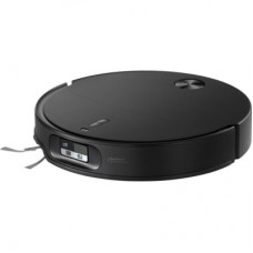 Пилосос Roborock Qrevo Edge 2 Black - Фото